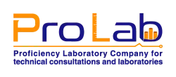 Proficiency Laboratory