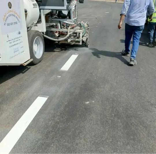 whatsapp image 2025 10 14 at 11.20.42 am (3)