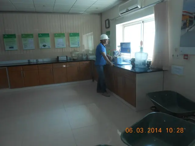 whatsapp image 2025 10 14 at 11.20.52 am