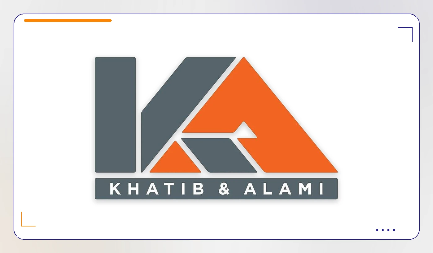 خطيب وعلمي