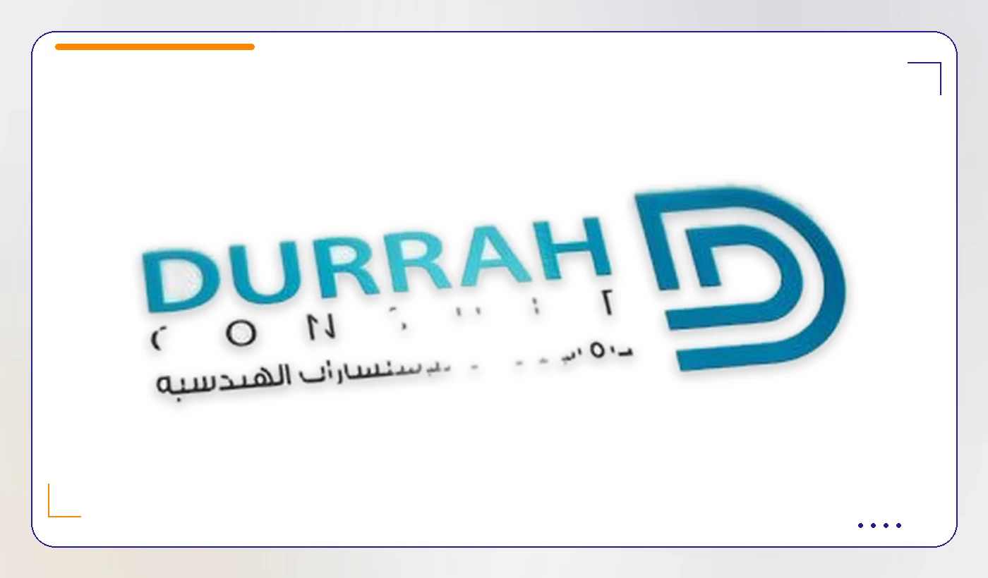 درة الابتكارات