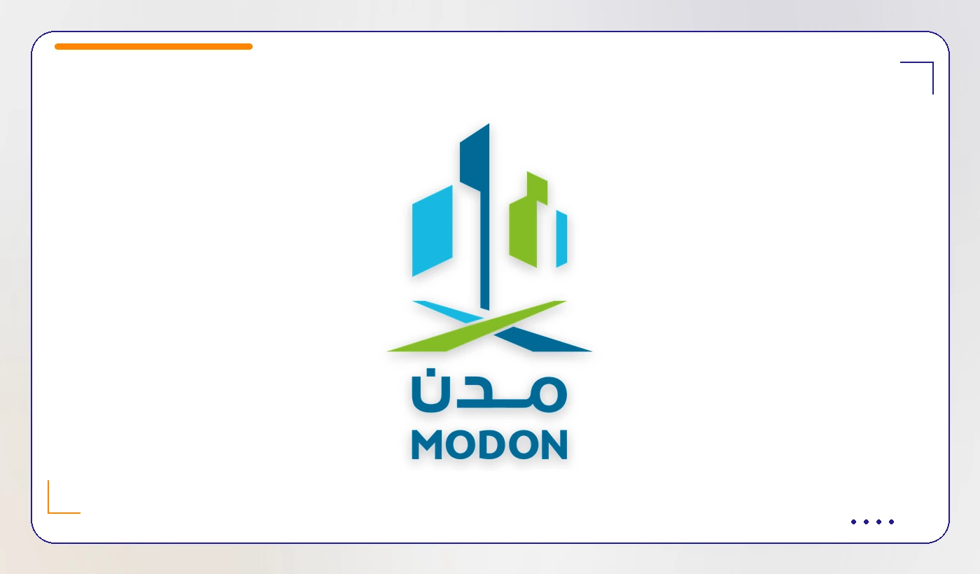 الهيئة السعودية للمدن الصناعية ومناطق التقنية