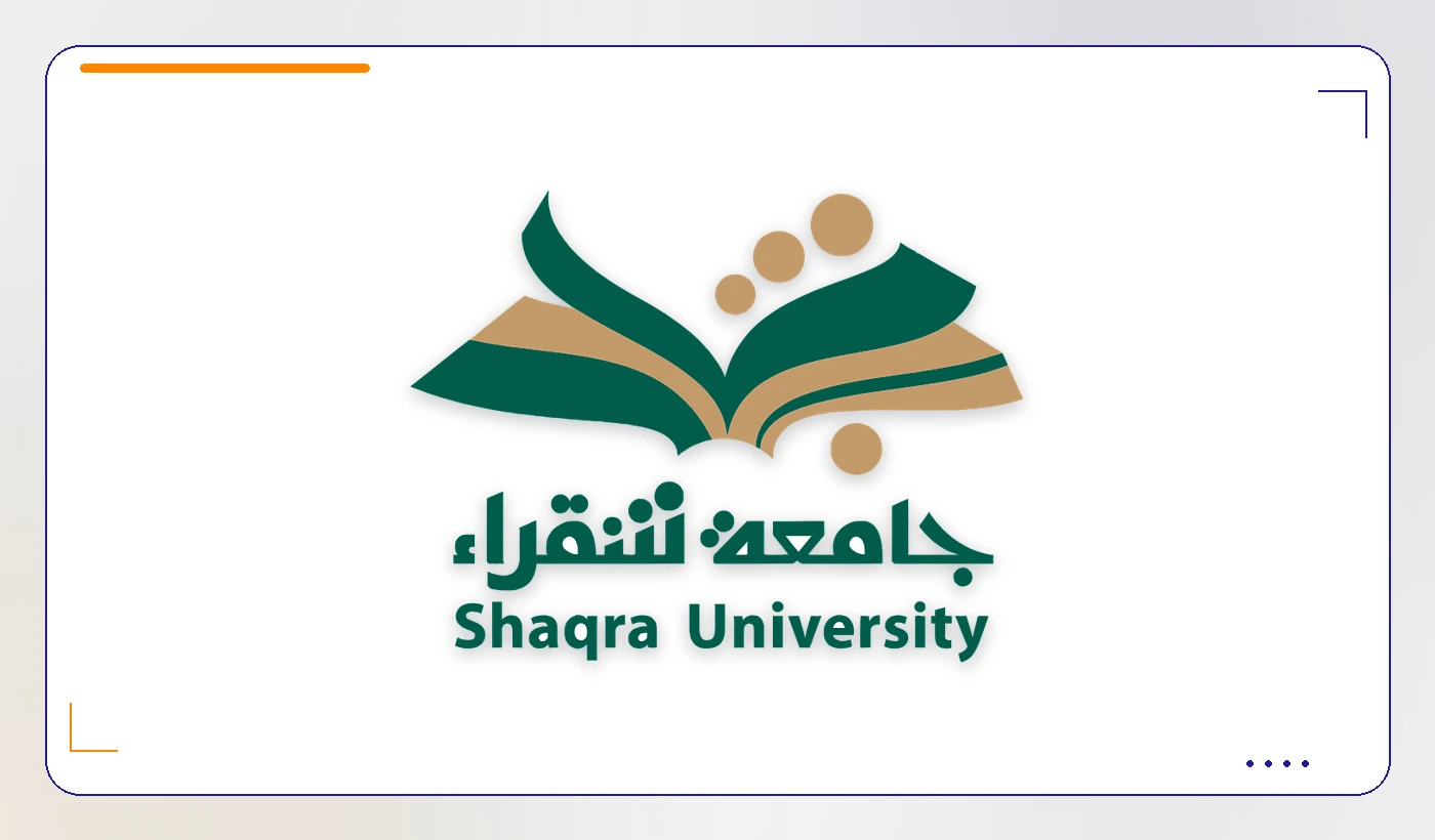 جامعة شقراء