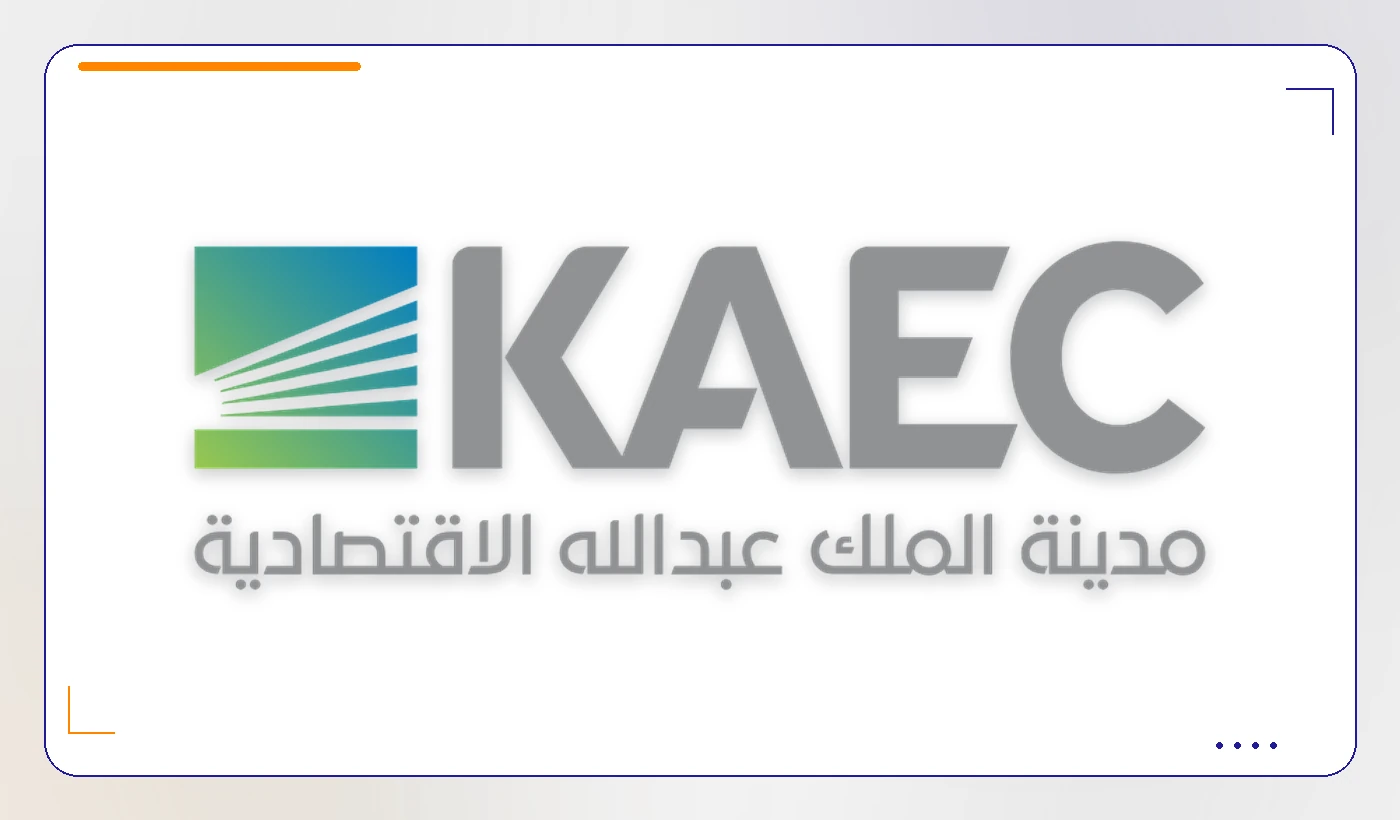 مدينة الملك عبدالله الاقتصادية